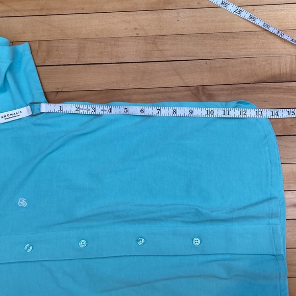 Free Assembly Top - Picture 7 of 9